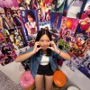 mx_0122