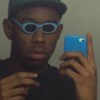 purple_term_u8o