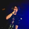 Maxx Xero