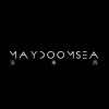 没东西MayDoomSea