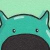 五月自由人