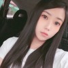 May_J