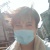 Mayaw_Kacaw