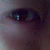MaybeWitness