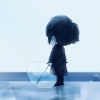 流明