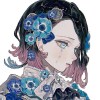 我不是仙女龙