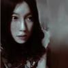 Yining Yen
