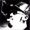 Ｍｒ`.犬.