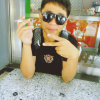 OK.IC