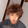 McyELO