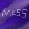 MeSS