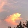 Mecury_