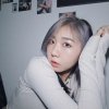 陸婷Mego