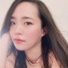 偷偷的鏟屎官