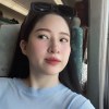 Meikoo