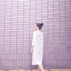 Meixuan_032