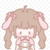五芒星