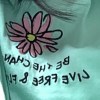 mm_morning_