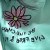 mm_morning_