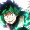 MelonW