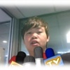 melvin