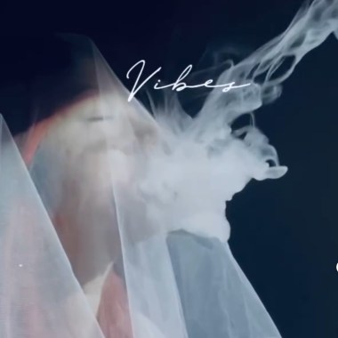 Buried my Love Demo2