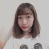 郭