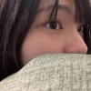 檬藻