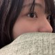 檬藻