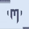MenliveN 米粒人