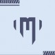 MenliveN 米粒人