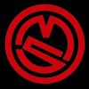 MentalStudio