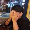 withered_brook_rhx