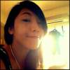 Casiya