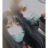YuukiMeow