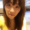 Mercy Peng