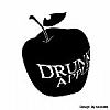 Drunk Apple