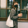 wan_yu_liang