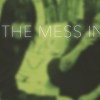 MESS