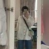 Messy_cc