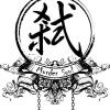 跳脫 現場板