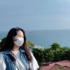 qin.1211