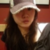 Mgirl