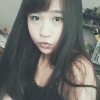 MiMi晴晴