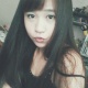 MiMi晴晴