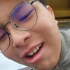 MiSo267