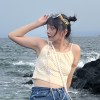 米亞(*ฅ́˘ฅ̀*)♡︎