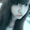 Motion♥