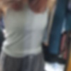 Mia_0630