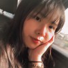 dry_sunset_qvp